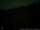Webcam in Knobelsdorf, 6.4 mi away
