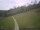 Webcam in Knobelsdorf, 6.4 mi away