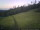 Webcam in Knobelsdorf, 6.4 mi away