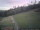 Webcam in Knobelsdorf, 6.4 mi away