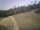 Webcam in Knobelsdorf, 18.1 mi away