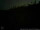 Webcam in Knobelsdorf, 6.7 mi away