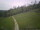 Webcam in Knobelsdorf, 6.4 mi away