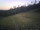 Webcam in Knobelsdorf, 41.5 km
