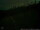 Webcam in Knobelsdorf, 6.2 mi away