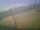 Webcam in Knobelsdorf, 6.4 mi away