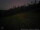 Webcam in Knobelsdorf, 14.5 mi away