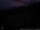 Webcam in Knobelsdorf, 16 mi away
