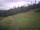 Webcam in Knobelsdorf, 17.4 km entfernt