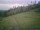 Webcam in Knobelsdorf, 6.4 mi away
