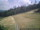 Webcam in Knobelsdorf, 6.4 mi away