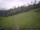 Webcam in Knobelsdorf, 6.4 mi away