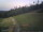 Webcam in Knobelsdorf, 6.4 mi away