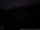 Webcam in Knobelsdorf, 17.4 km