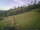 Webcam in Knobelsdorf, 6.4 mi away