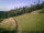 Webcam in Knobelsdorf, 19.8 km