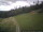 Webcam in Knobelsdorf, 41.4 km
