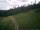 Webcam in Knobelsdorf, 13.9 km