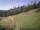 Webcam in Knobelsdorf, 13.4 km