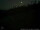 Webcam in Knobelsdorf, 15 mi away
