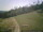 Webcam in Knobelsdorf, 17.3 km entfernt