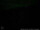 Webcam in Knobelsdorf, 6.4 mi away