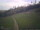 Webcam in Knobelsdorf, 6.2 mi away