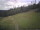 Webcam in Knobelsdorf, 36.4 km entfernt