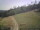 Webcam in Knobelsdorf, 6.4 mi away