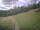 Webcam in Knobelsdorf, 13.4 km