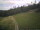 Webcam in Knobelsdorf, 19.8 km