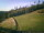 Webcam in Knobelsdorf, 6.4 mi away