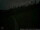 Webcam in Knobelsdorf, 6.4 mi away