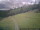 Webcam in Knobelsdorf, 36.4 km