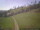 Webcam in Knobelsdorf, 41.5 km entfernt