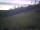 Webcam in Knobelsdorf, 41.4 km