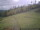 Webcam in Knobelsdorf, 10.4 mi away