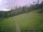 Webcam in Knobelsdorf, 6.4 mi away