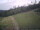 Webcam in Knobelsdorf, 6.4 mi away