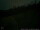 Webcam in Knobelsdorf, 6.4 mi away