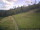 Webcam in Knobelsdorf, 26.8 km