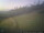 Webcam in Knobelsdorf, 16 mi away