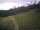 Webcam in Knobelsdorf, 41.4 km