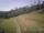 Webcam in Knobelsdorf, 6.4 mi away