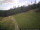 Webcam in Knobelsdorf, 14.9 km