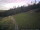 Webcam in Knobelsdorf, 13.9 km