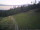Webcam in Knobelsdorf, 26 km