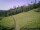 Webcam in Knobelsdorf, 6.4 mi away
