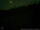 Webcam in Knobelsdorf, 5.8 mi away