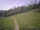 Webcam in Knobelsdorf, 10.4 mi away